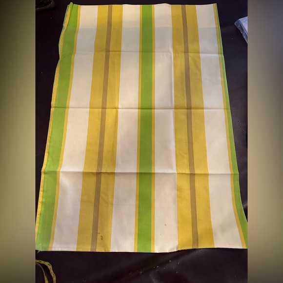 4 vintage pillow cases - Picture 2 of 12